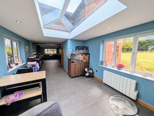 Photo 23- click for photo gallery